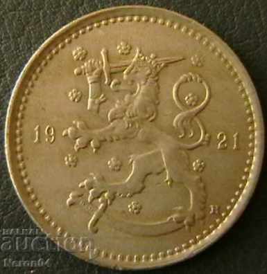 1 Mark 1921, Finland with price 4.99 BGN | € 2.55 1 Mark 1921, Finland with price 4.99 BGN | € 2.55