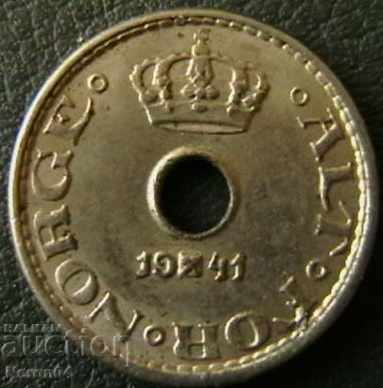 10 йоре 1941, Норвегия с цена € 0.99 | 1.94 лв.