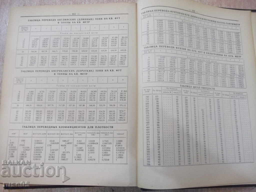 Book "Англо-русский политех.словарь-А.Чернухин" - 672 стр. - 5 Book "Англо-русский политех.словарь-А.Чернухин" - 672 стр. - 5