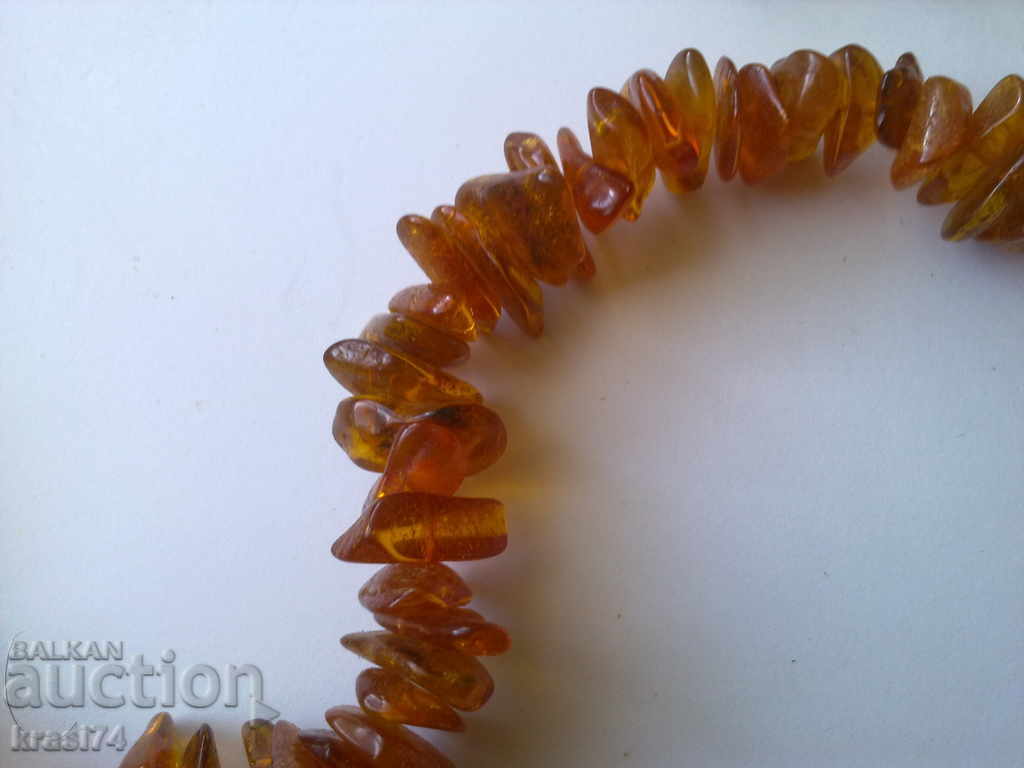 Gerdan with price 45.00 BGN | € 23.01 Gerdan with price 45.00 BGN | € 23.01