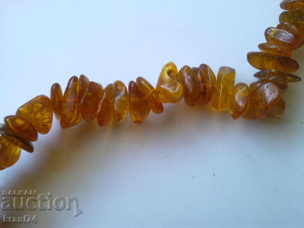 Auction Gerdan Auction Gerdan