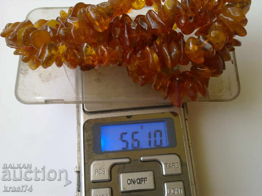 Delivery of Gerdan Delivery of Gerdan