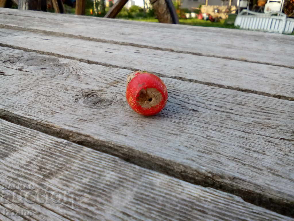 Παλιά ξύλινο παιχνίδι - 5 Παλιά ξύλινο παιχνίδι - 5