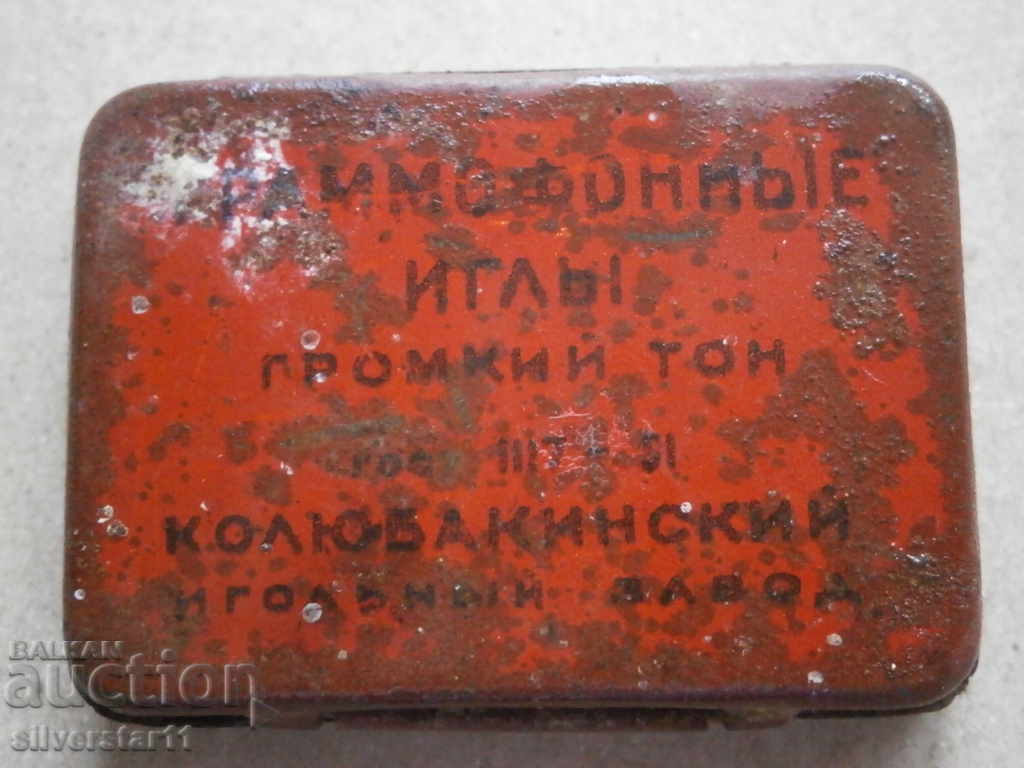 Delivery of CARTRIDGE CARTRIDGES GRAMOPHONE GRAMOPHON EQUIPPED PANELS MANIVEL