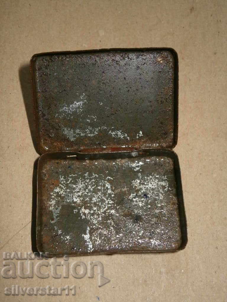 CARTRIDGE CARTRIDGES GRAMOPHONE GRAMOPHON EQUIPPED PANELS MANIVEL - 5