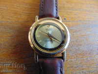 Collector's watch ORIENT