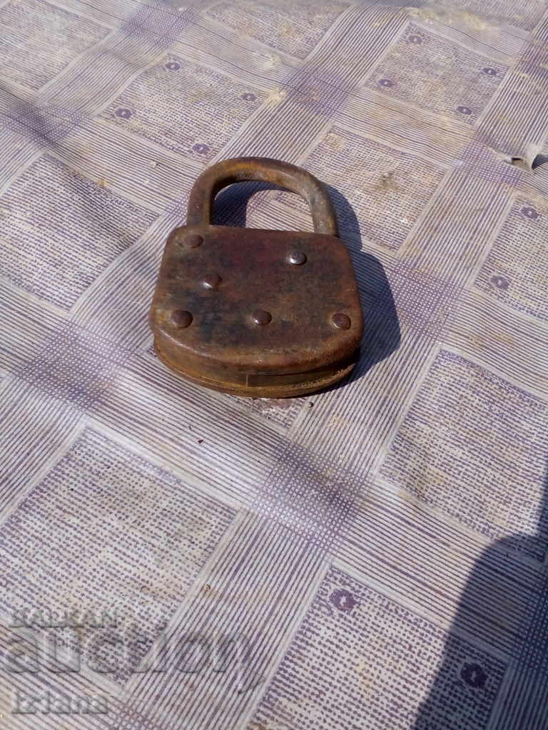 Auction KATHINAR IDEAL Auction KATHINAR IDEAL