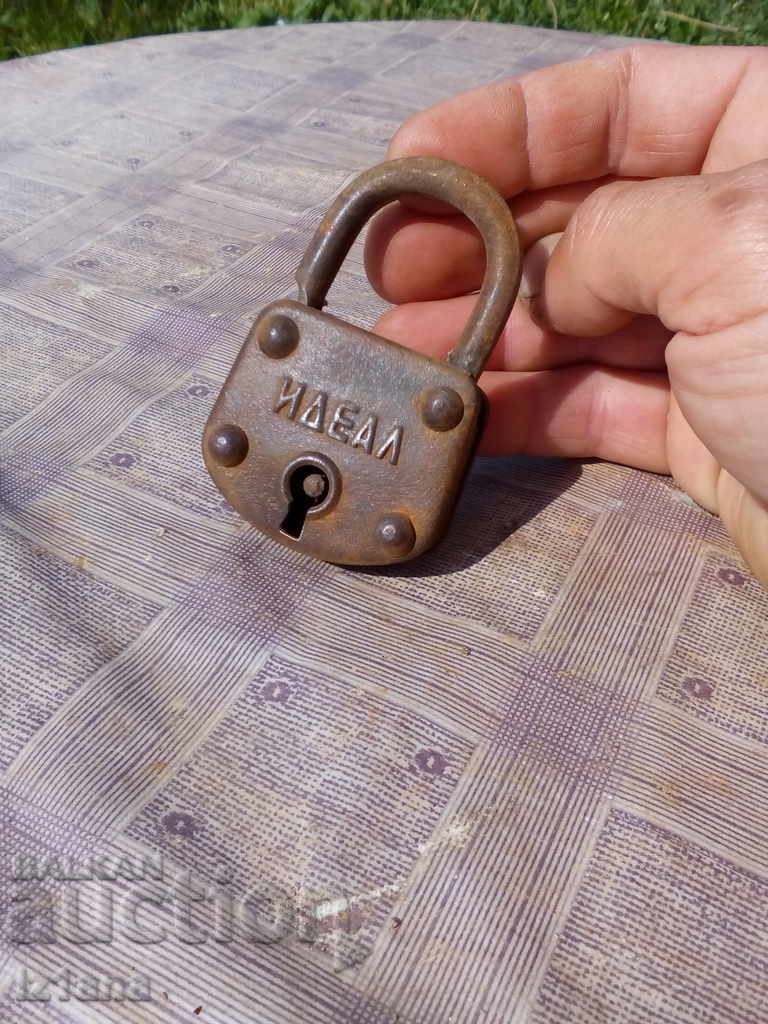 KATHINAR IDEAL - 5 KATHINAR IDEAL - 5