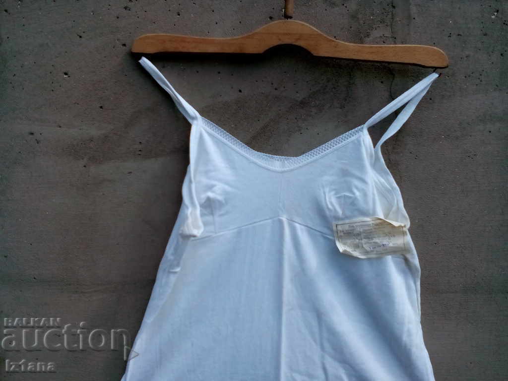 Ηλικιωμένες φόρμες με τιμή 12.00 BGN | € 6.14 Ηλικιωμένες φόρμες με τιμή 12.00 BGN | € 6.14