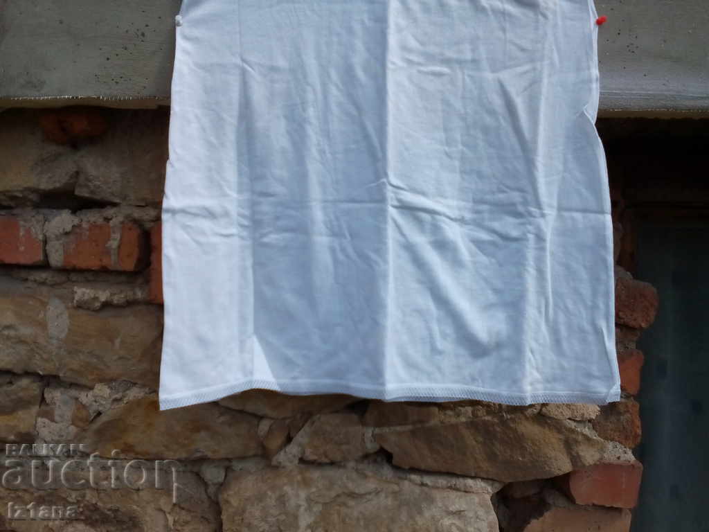 Δημοπρασία Ηλικιωμένες φόρμες Δημοπρασία Ηλικιωμένες φόρμες