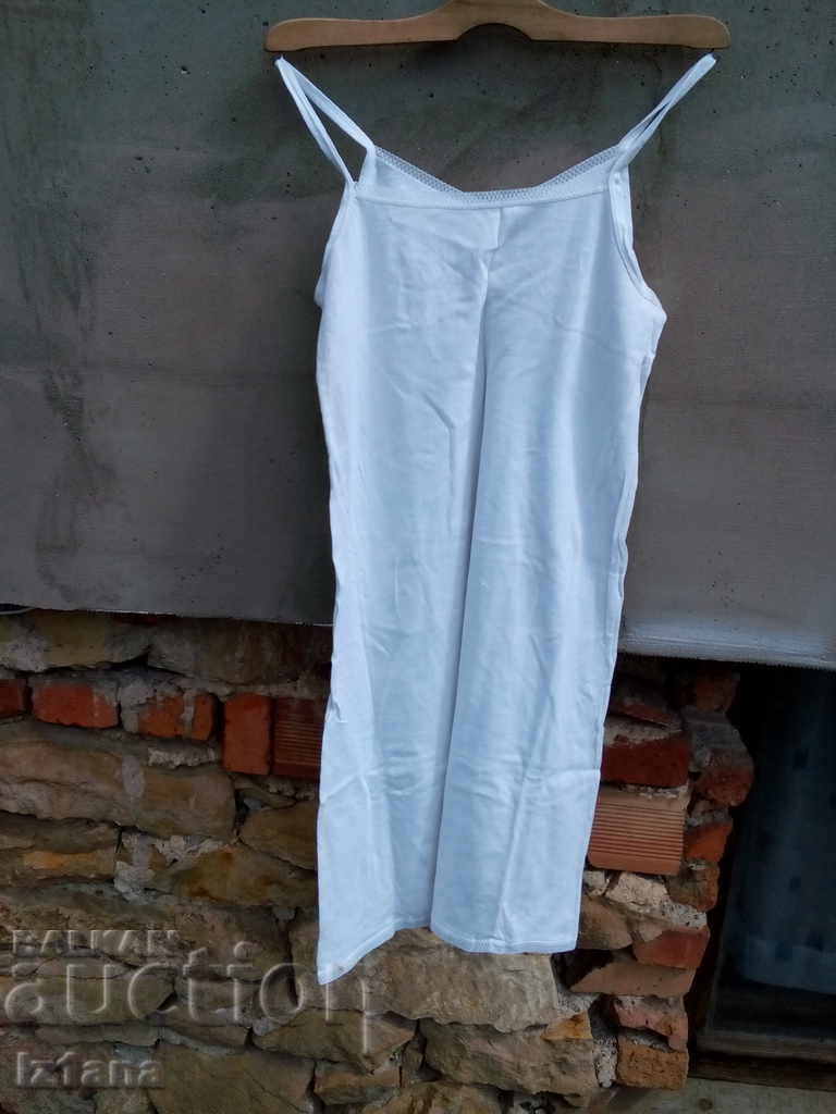 Παράδοση Ηλικιωμένες φόρμες Παράδοση Ηλικιωμένες φόρμες