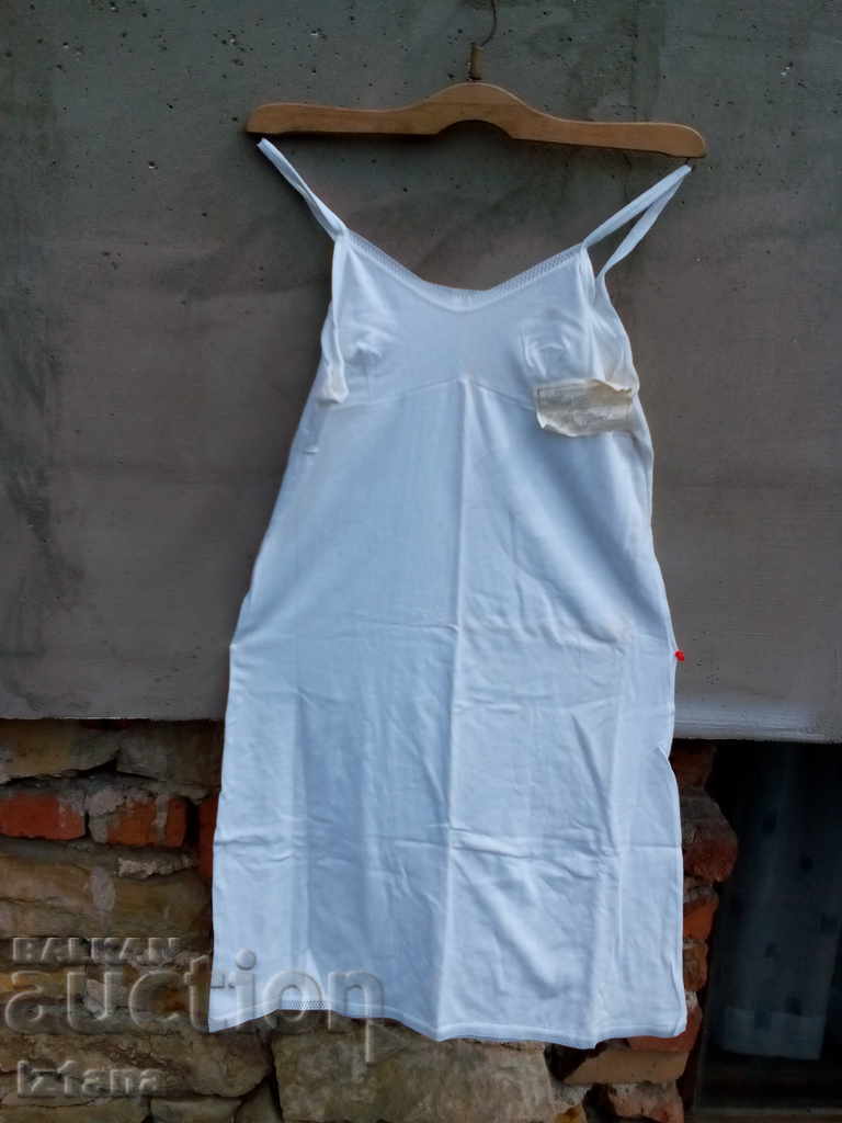 Ηλικιωμένες φόρμες Ηλικιωμένες φόρμες