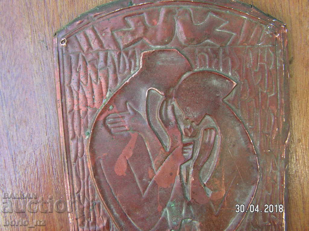 9249. THE PAN-MED BAKER THROUGH THE SOCRATES WAS INCURRED IN CONCLUSION - 5 9249. THE PAN-MED BAKER THROUGH THE SOCRATES WAS INCURRED IN CONCLUSION - 5