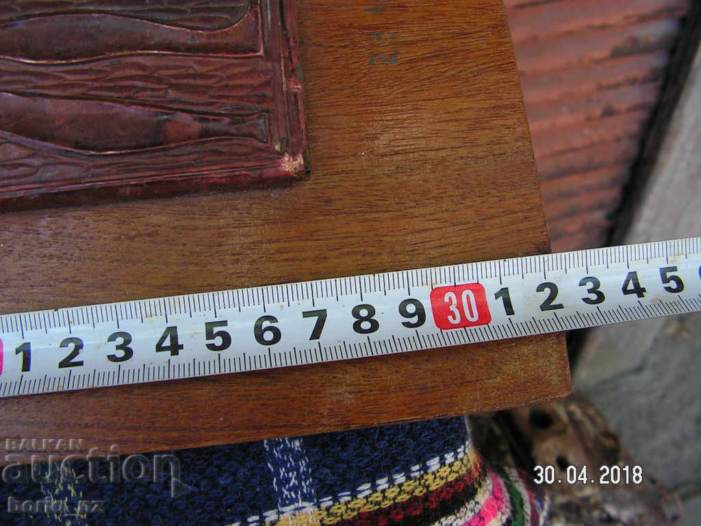 9249. THE PAN-MED BAKER THROUGH THE SOCRATES WAS INCURRED IN CONCLUSION - 6 9249. THE PAN-MED BAKER THROUGH THE SOCRATES WAS INCURRED IN CONCLUSION - 6