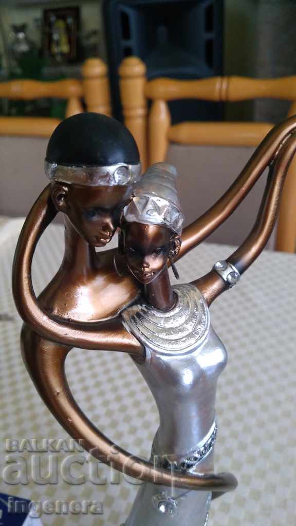 Παράδοση ΚΑΤΑΣΤΑΤΙΚΟ ΓΛΥΠΤΟ