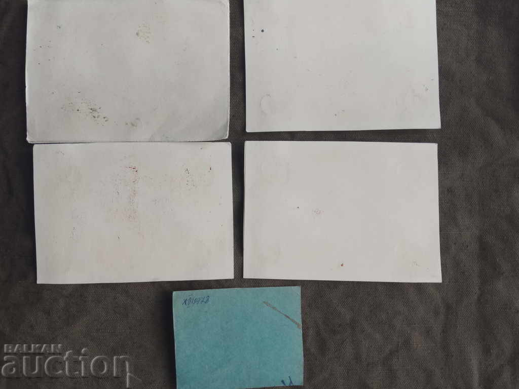 5 drawings with price € 88.12 | 172.35 BGN
