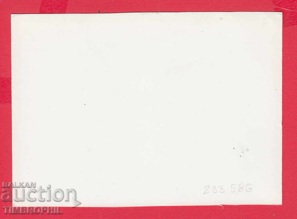 233586 / Hood. STOYAN VENEV Skrigano Kyustendil THE RUSSIAN ARMY with price 2.00 BGN | € 1.02 233586 / Hood. STOYAN VENEV Skrigano Kyustendil THE RUSSIAN ARMY with price 2.00 BGN | € 1.02