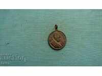 Свети Григорий Римски папа