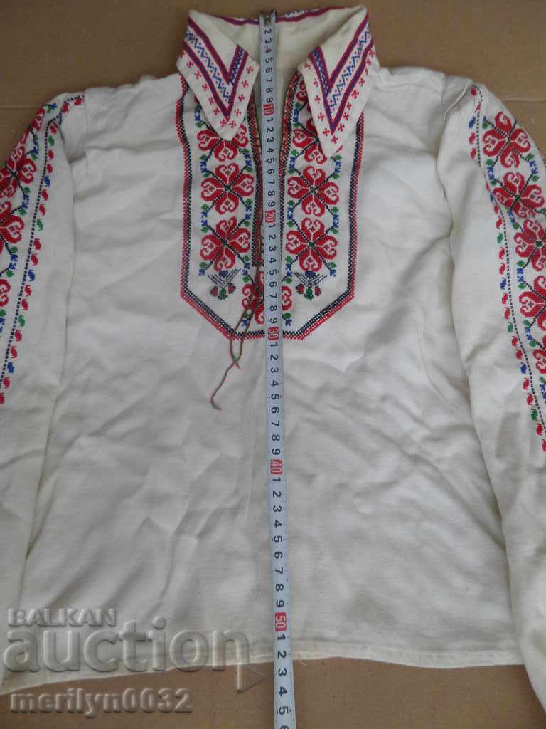 Auction Old authentic embroidered shawl costume costume embroidery Auction Old authentic embroidered shawl costume costume embroidery