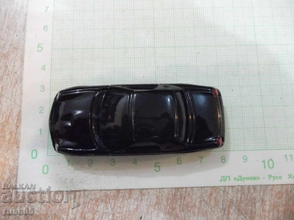 Car - 290 with price 4.00 BGN | € 2.05 Car - 290 with price 4.00 BGN | € 2.05