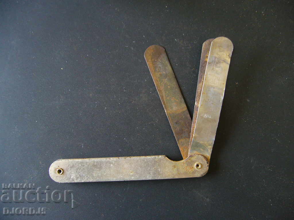 Delivery of Old loudspeaker Delivery of Old loudspeaker