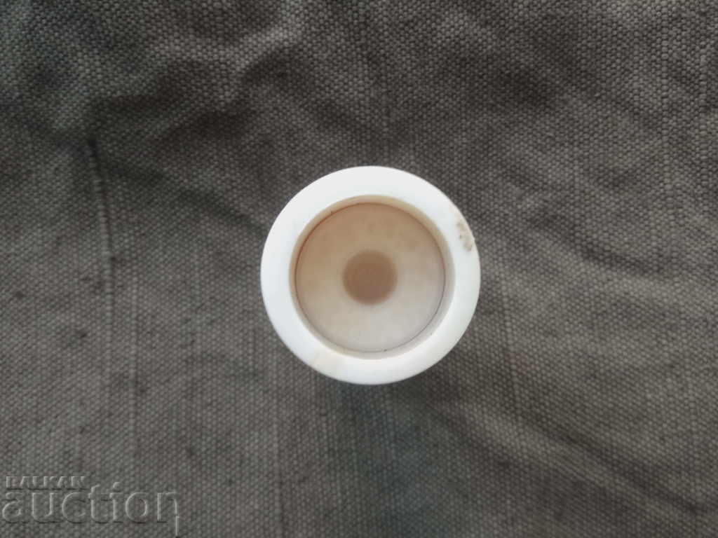 Cocoa Oil 1969 with price 10.00 BGN | € 5.11 Cocoa Oil 1969 with price 10.00 BGN | € 5.11