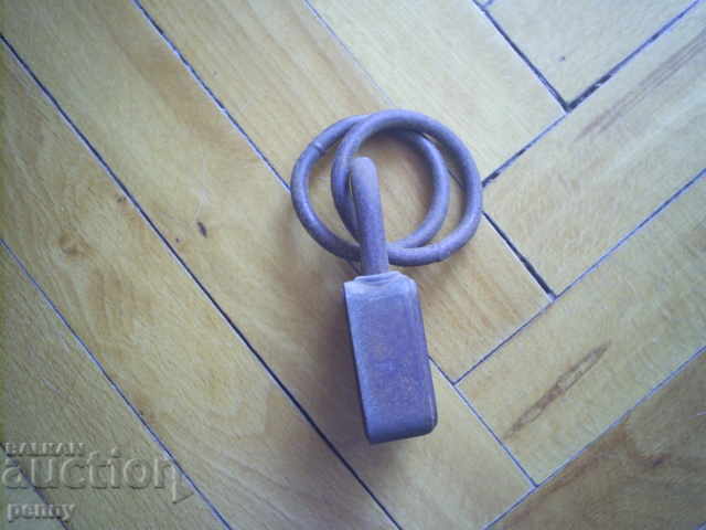 KATINAR COMMON με τιμή 5.00 BGN | € 2.56 KATINAR COMMON με τιμή 5.00 BGN | € 2.56