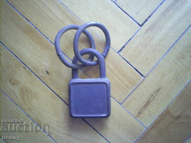 Δημοπρασία KATINAR COMMON Δημοπρασία KATINAR COMMON