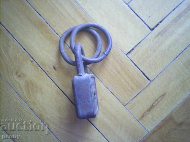 Παράδοση KATINAR COMMON Παράδοση KATINAR COMMON