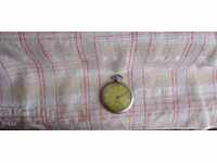 Ceas de buzunar „Bobby”.