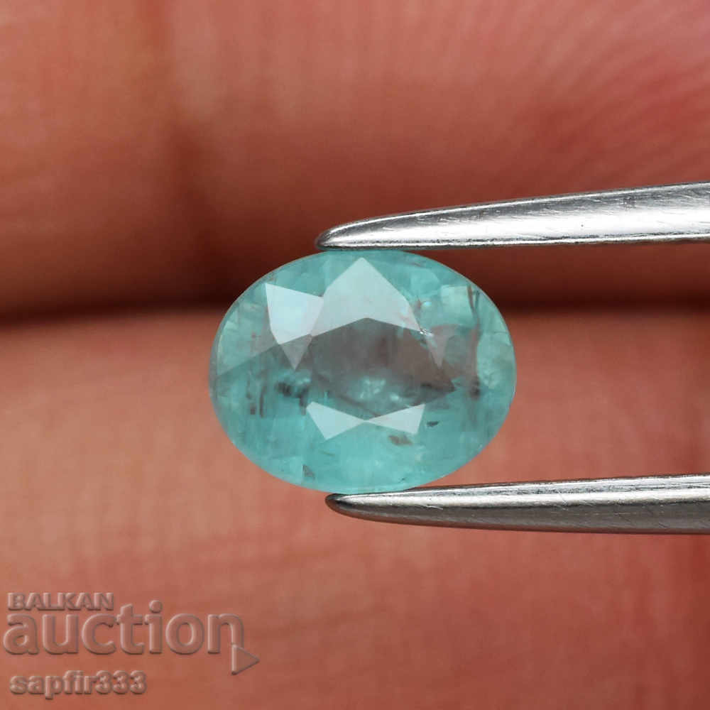 ΤΩΡΑ 10 ΚΟΚΚΙΝΟ ΟΡΥΚΤΕΡΙΚΟ με τιμή 700.00 BGN | € 357.90 ΤΩΡΑ 10 ΚΟΚΚΙΝΟ ΟΡΥΚΤΕΡΙΚΟ με τιμή 700.00 BGN | € 357.90