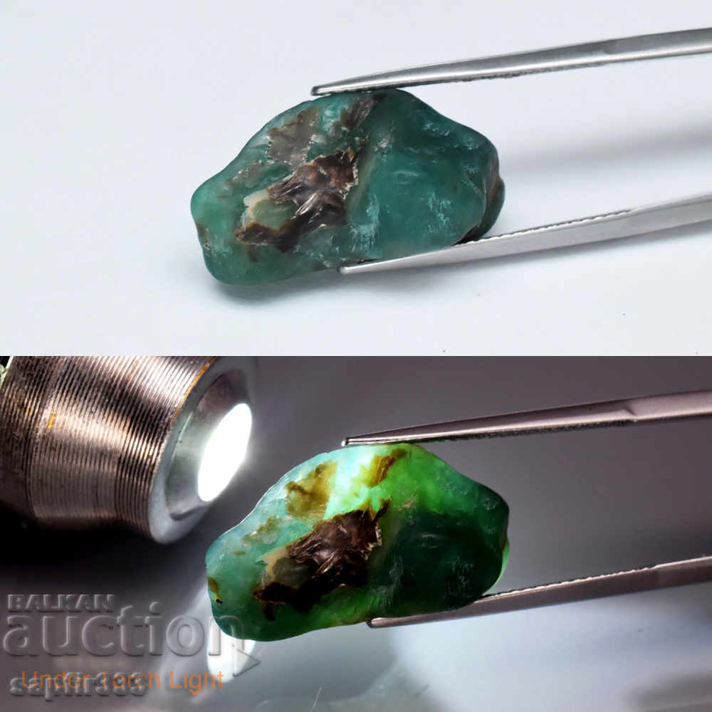 Δημοπρασία ΤΩΡΑ 10 ΚΟΚΚΙΝΟ ΟΡΥΚΤΕΡΙΚΟ Δημοπρασία ΤΩΡΑ 10 ΚΟΚΚΙΝΟ ΟΡΥΚΤΕΡΙΚΟ