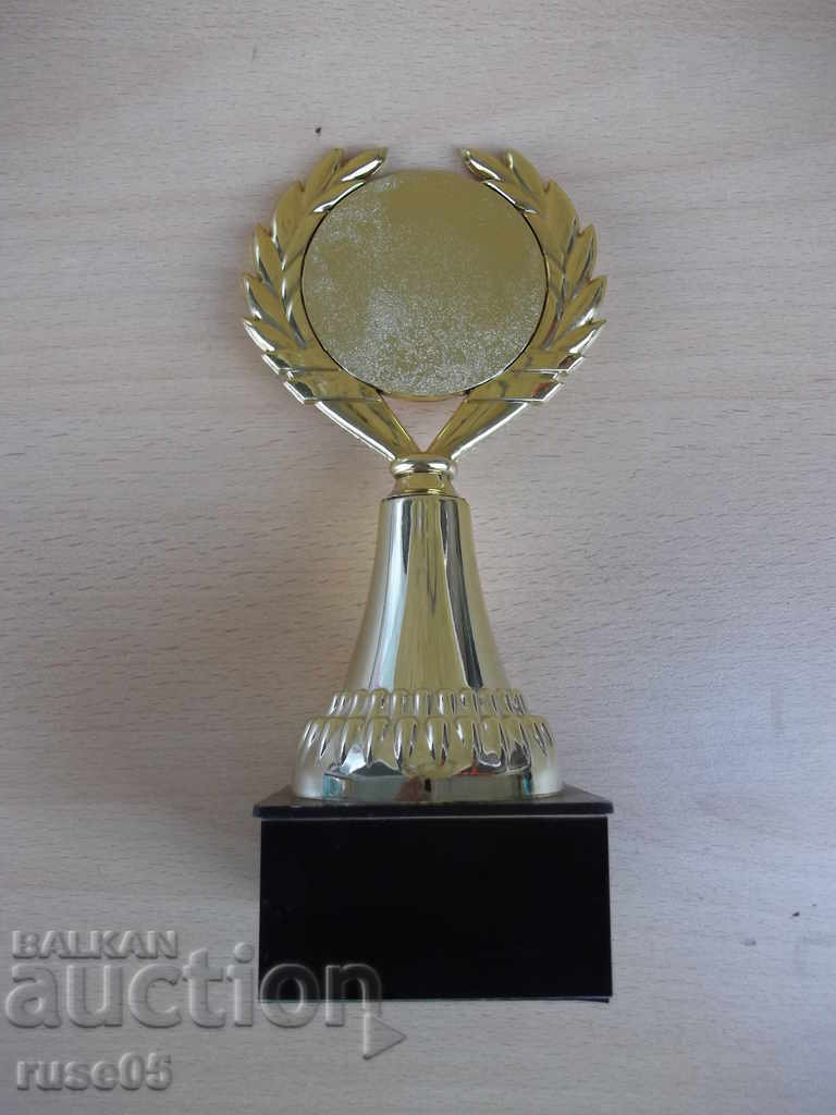 "THREE HILLS CUP 2012 WORLD RANKING EVENT WOMEN 21 E" - 5 "THREE HILLS CUP 2012 WORLD RANKING EVENT WOMEN 21 E" - 5