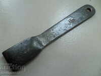 Κλειδί εξαγωγής από το πολυβόλο MG-34 Wehrmacht