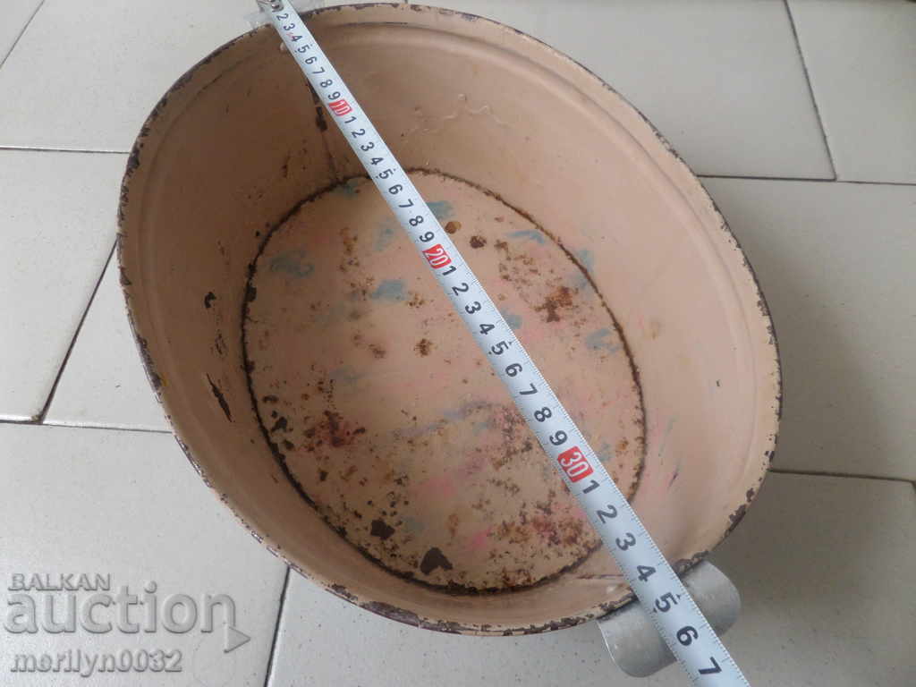 Delivery of Baby toy tin toy with dolls USSR Delivery of Baby toy tin toy with dolls USSR