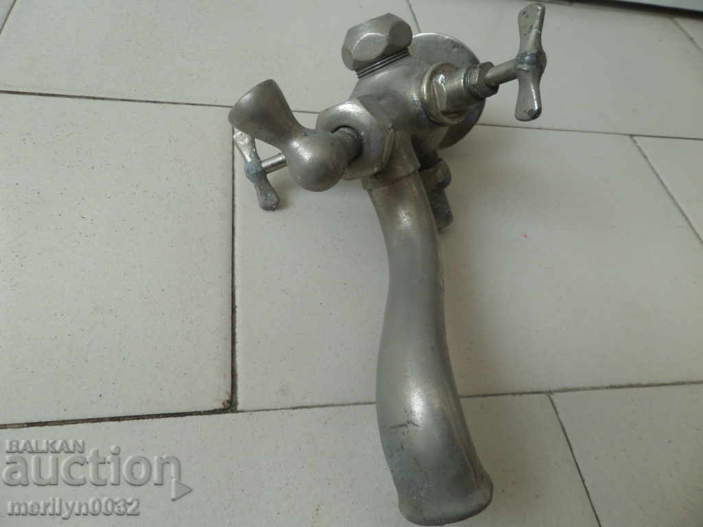 Παλιά λουτρό γερανός Βασίλειο της Βουλγαρίας με τιμή 65.00 BGN | € 33.23 Παλιά λουτρό γερανός Βασίλειο της Βουλγαρίας με τιμή 65.00 BGN | € 33.23