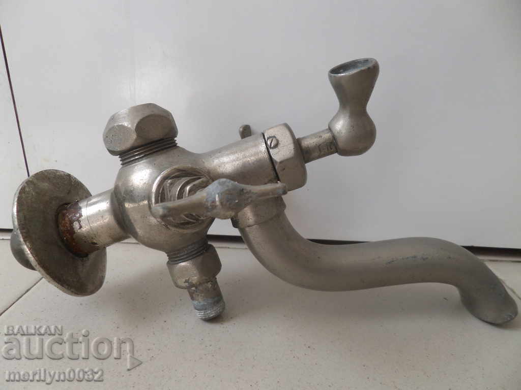 Παλιά λουτρό γερανός Βασίλειο της Βουλγαρίας - 6 Παλιά λουτρό γερανός Βασίλειο της Βουλγαρίας - 6