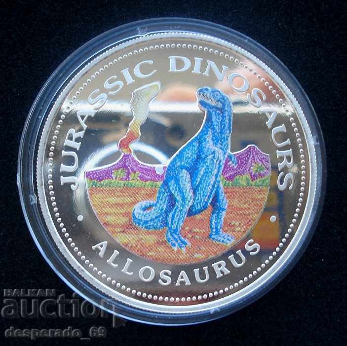 (¯`'•.¸ 7000 φράγκα 1993 EQUATORIAL GUINEA UNC ¸.•'´¯) (¯`'•.¸ 7000 φράγκα 1993 EQUATORIAL GUINEA UNC ¸.•'´¯)