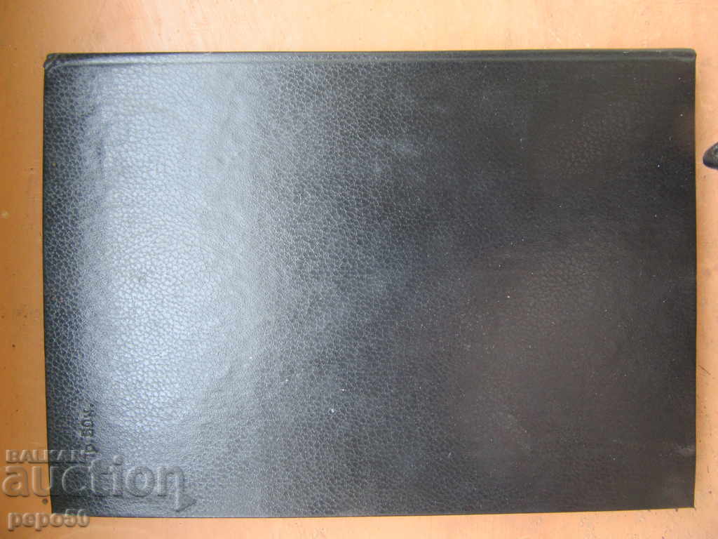 AUTOMOBILES "VAZ-2108 - SPOUNIK" -EQUALITY AND REPAIR / 1987г / - 7 AUTOMOBILES "VAZ-2108 - SPOUNIK" -EQUALITY AND REPAIR / 1987г / - 7