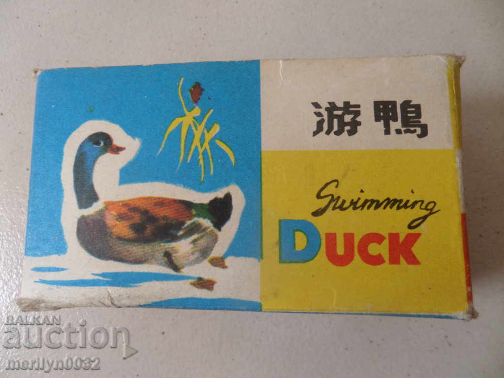 Child toy toy with price 59.00 BGN | € 30.17 Child toy toy with price 59.00 BGN | € 30.17