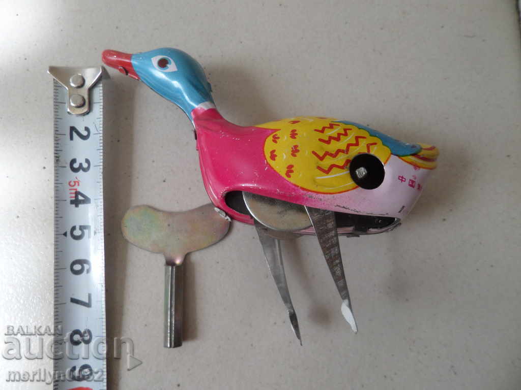 Auction Child toy toy Auction Child toy toy