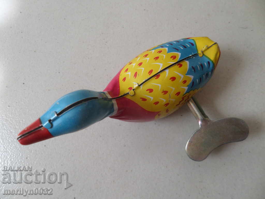 Delivery of Child toy toy Delivery of Child toy toy