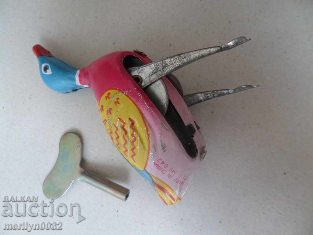 Child toy toy - 5 Child toy toy - 5