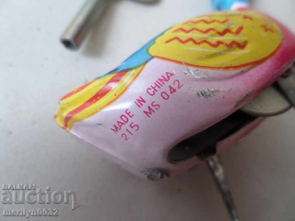 Child toy toy - 6 Child toy toy - 6