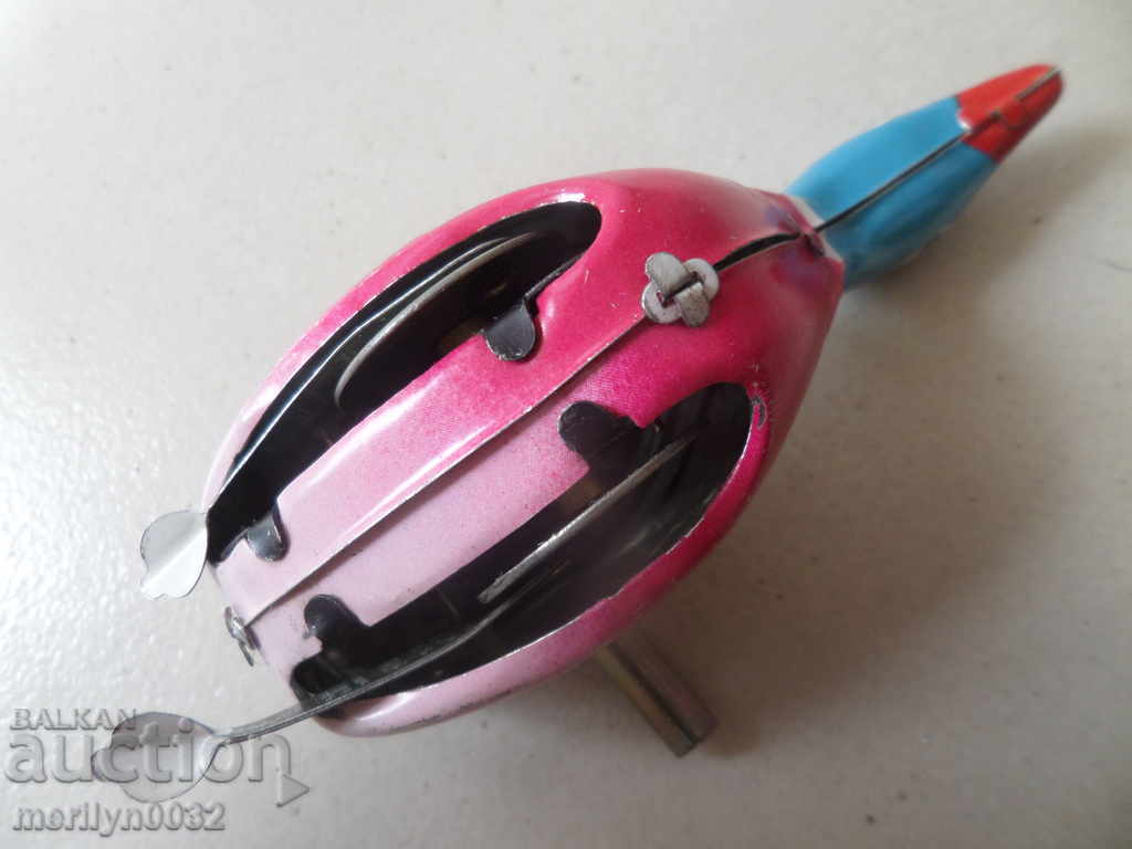 Child toy toy - 7 Child toy toy - 7