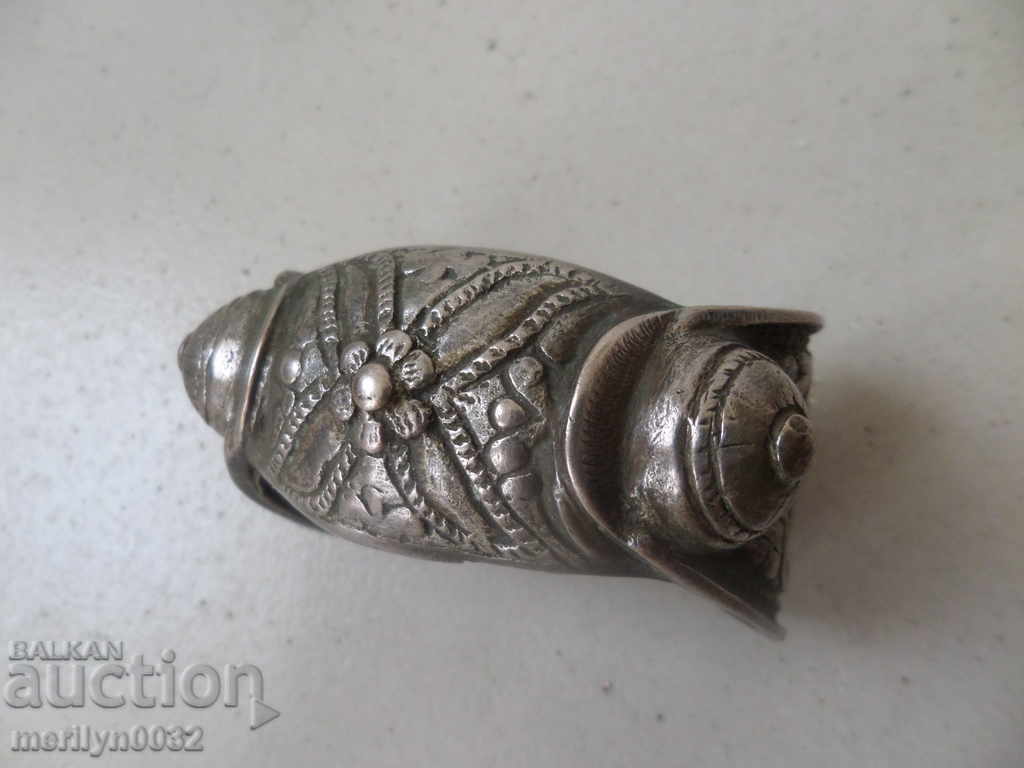 Revival bracelet slingshot silver jewelry jewelry - 5 Revival bracelet slingshot silver jewelry jewelry - 5