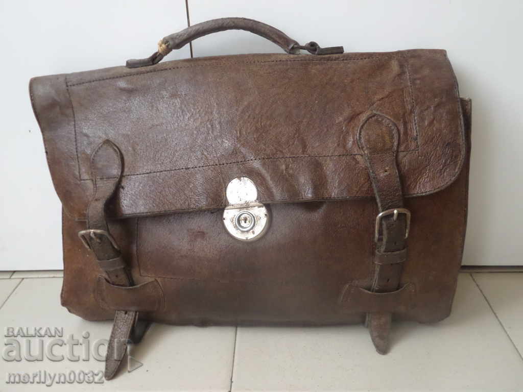 Δερμάτινη τσάντα ταχυδρόμου πορτοφόλι βαλίτσα τσάντα σακίδιο με τιμή 76.00 BGN | € 38.86 Δερμάτινη τσάντα ταχυδρόμου πορτοφόλι βαλίτσα τσάντα σακίδιο με τιμή 76.00 BGN | € 38.86