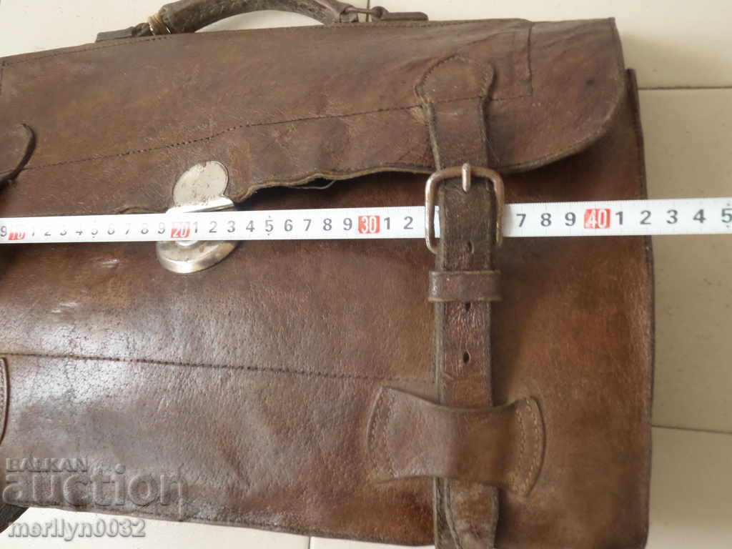 Δημοπρασία Δερμάτινη τσάντα ταχυδρόμου πορτοφόλι βαλίτσα τσάντα σακίδιο Δημοπρασία Δερμάτινη τσάντα ταχυδρόμου πορτοφόλι βαλίτσα τσάντα σακίδιο