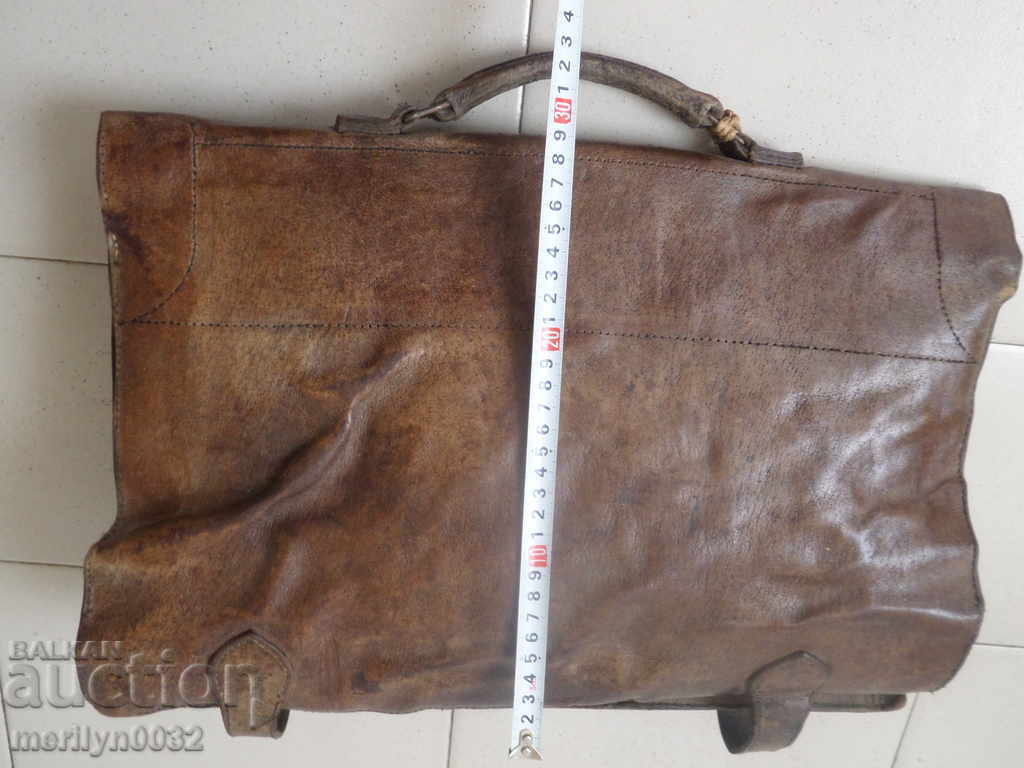 Παράδοση Δερμάτινη τσάντα ταχυδρόμου πορτοφόλι βαλίτσα τσάντα σακίδιο Παράδοση Δερμάτινη τσάντα ταχυδρόμου πορτοφόλι βαλίτσα τσάντα σακίδιο