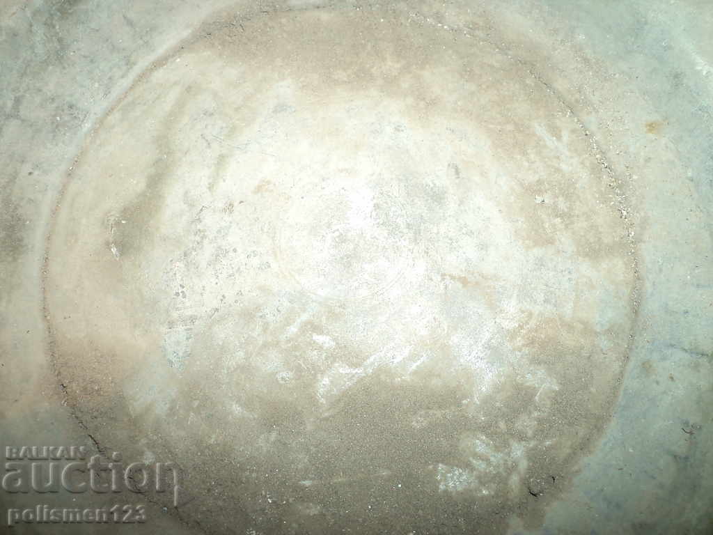 FARFURIE cu preț € 10.23 | 20.01 BGN